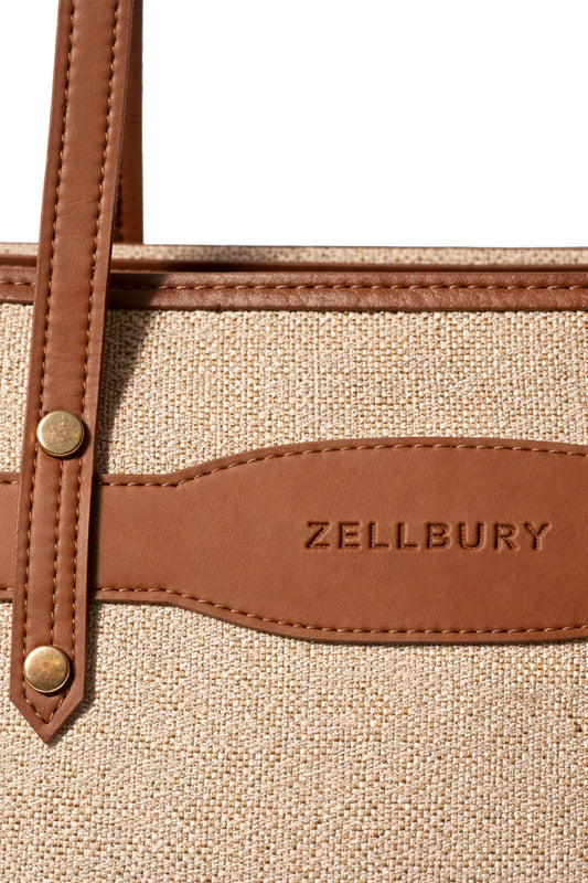 Shoulder Bags - E931