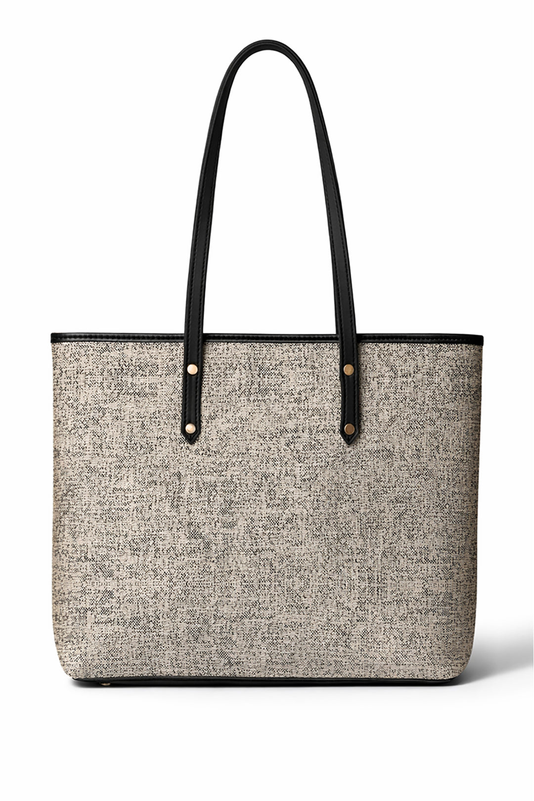 Shoulder Bags - E931