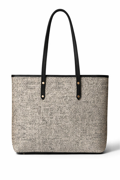 Shoulder Bags - E931