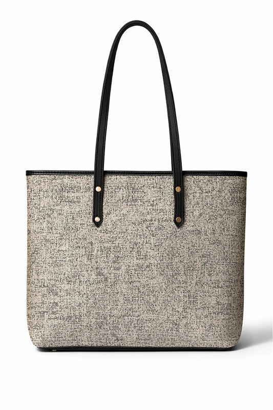 Shoulder Bags - E931