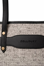 Shoulder Bags - E931