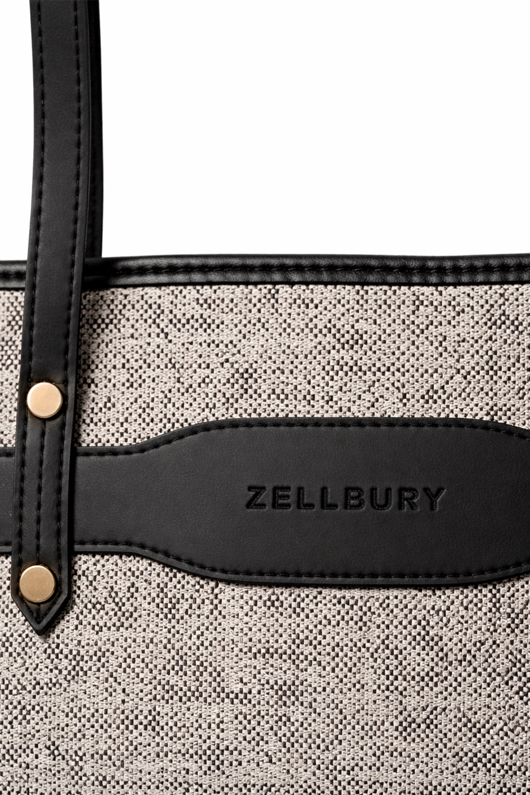 Shoulder Bags - E931