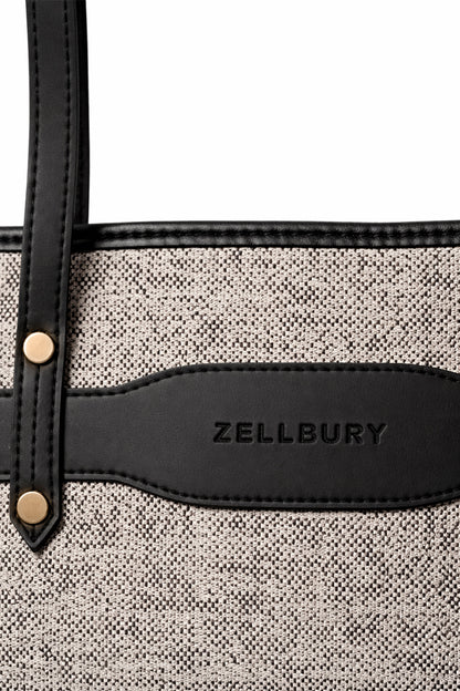 Shoulder Bags - E931