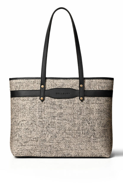 Shoulder Bags - E931