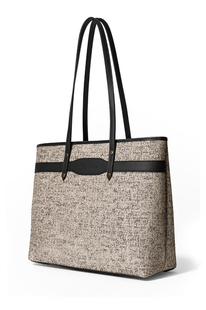 Shoulder Bags - E931