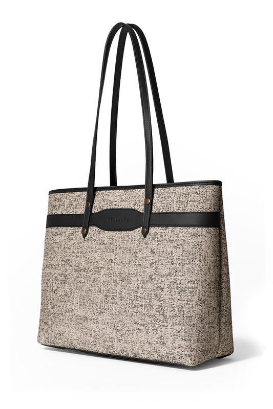 Shoulder Bags - E931