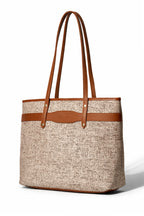 Shoulder Bags - E931