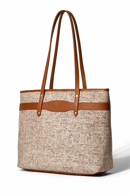 Shoulder Bags - E931