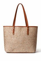 Shoulder Bags - E931