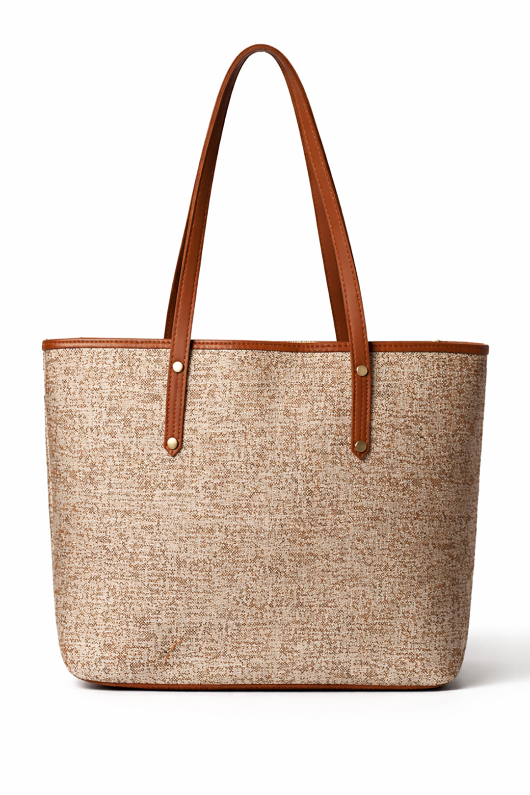 Shoulder Bags - E931