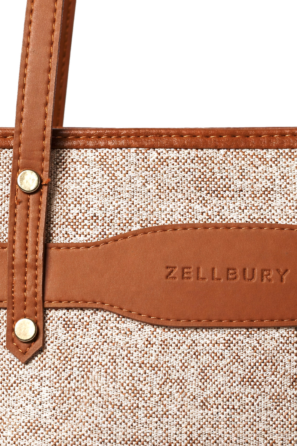 Shoulder Bags - E931