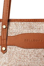 Shoulder Bags - E931