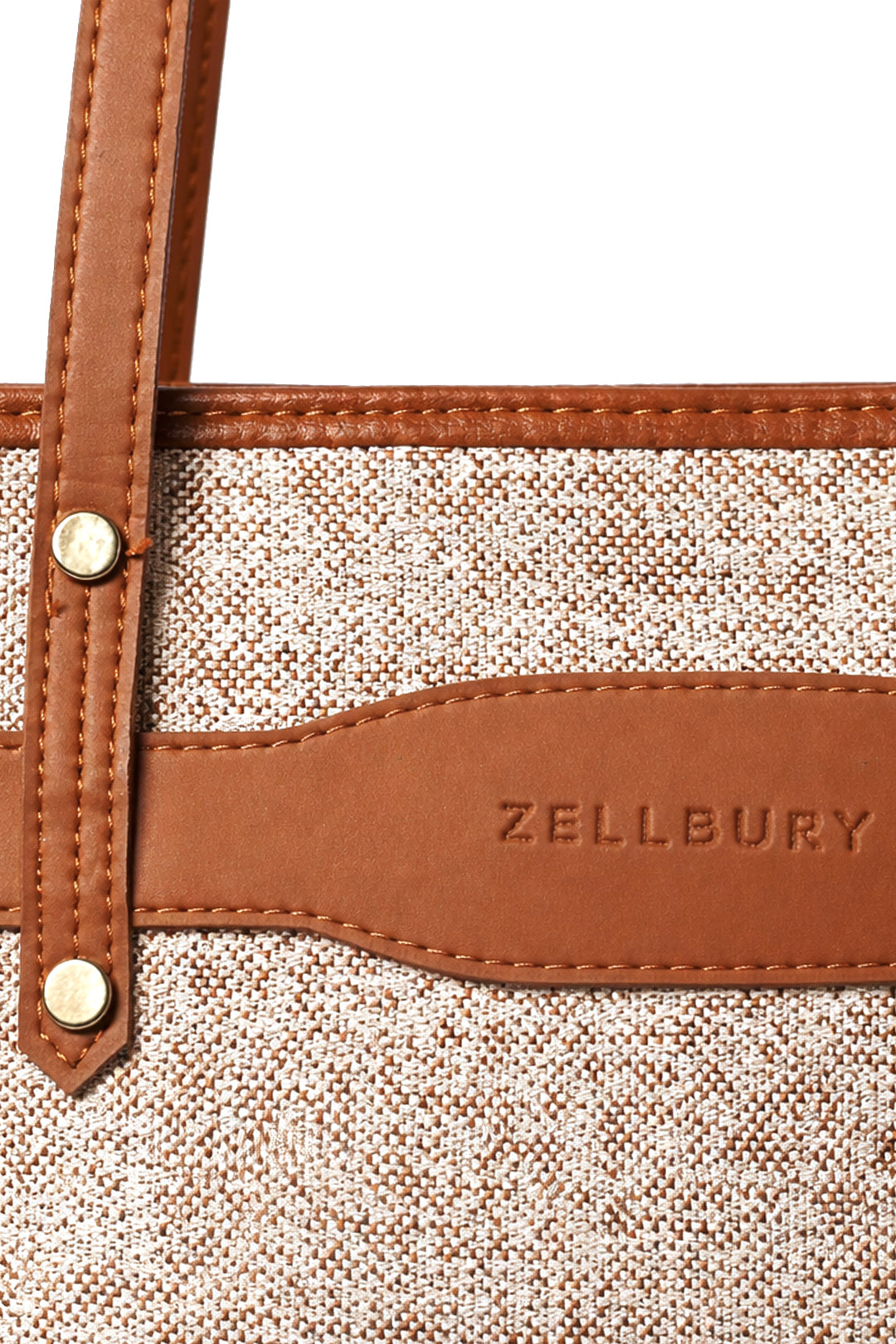 Shoulder Bags - E931