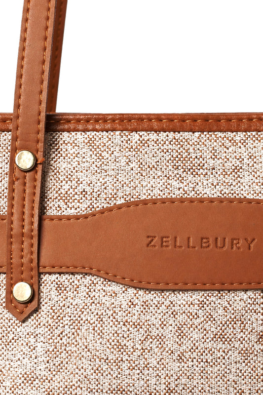 Shoulder Bags - E931