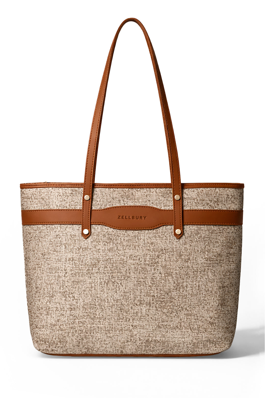 Shoulder Bags - E931