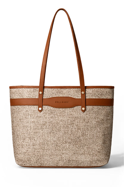 Shoulder Bags - E931