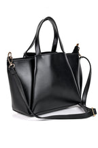 Shoulder Bags - E941