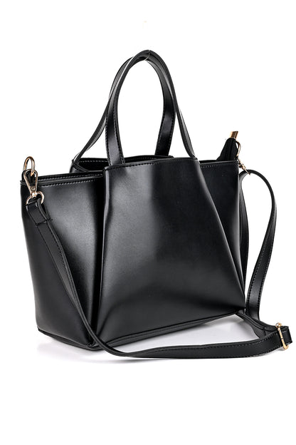 Shoulder Bags - E941