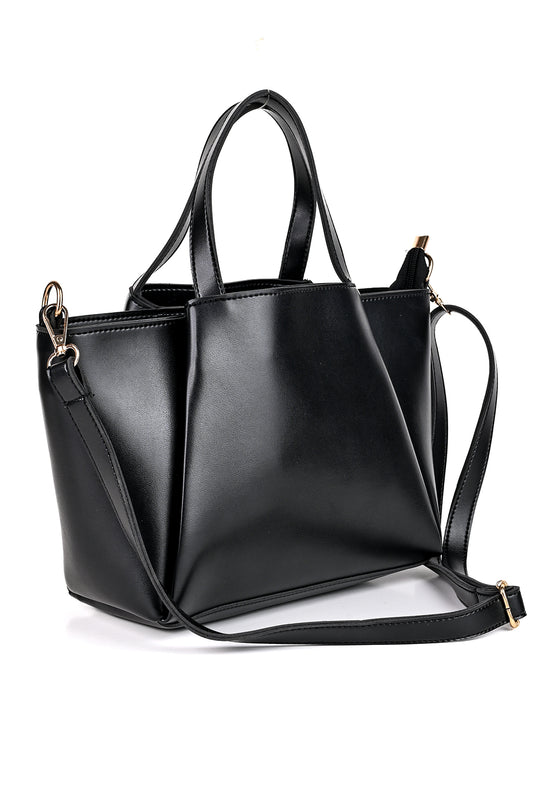 Shoulder Bags - E941