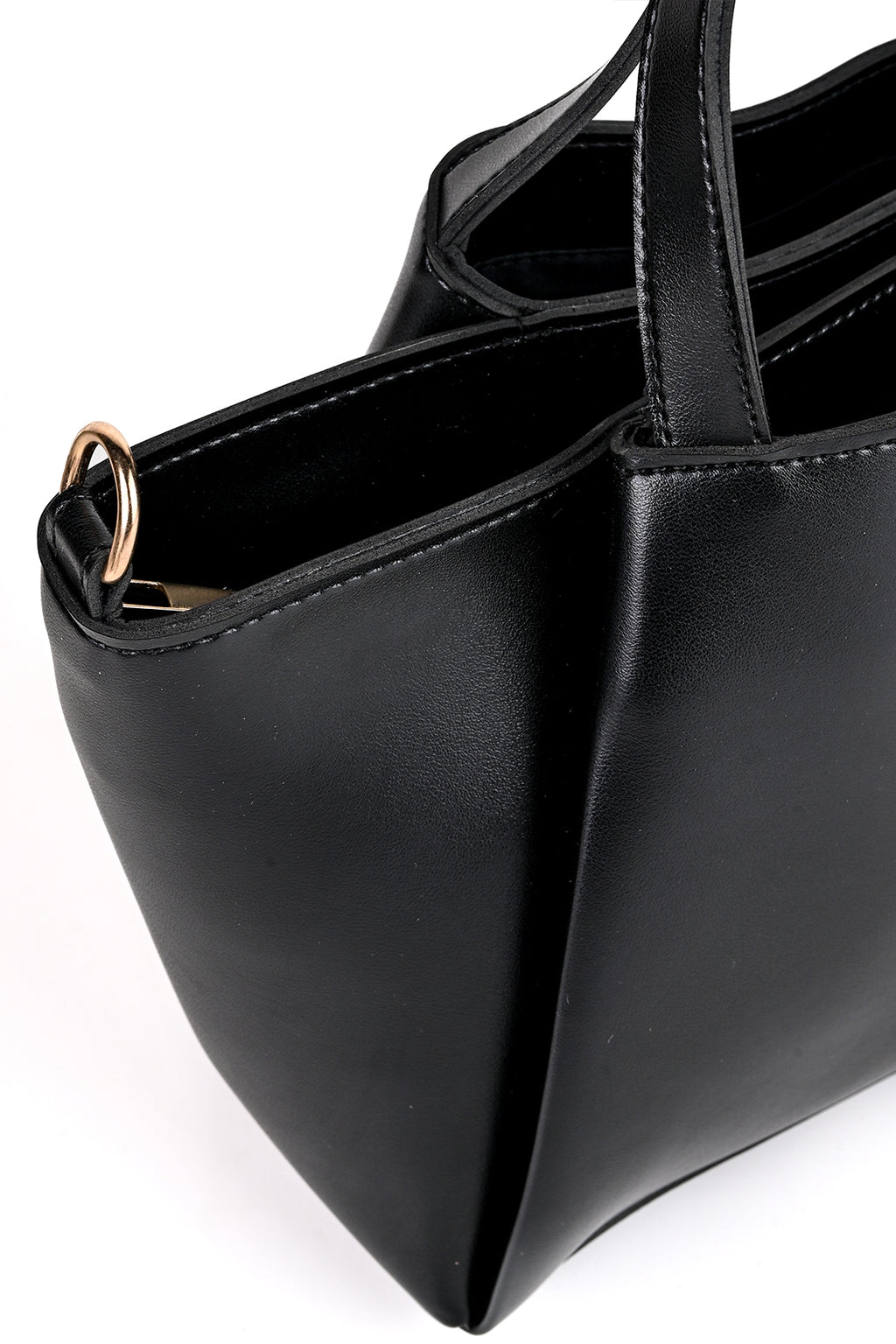 Shoulder Bags - E941
