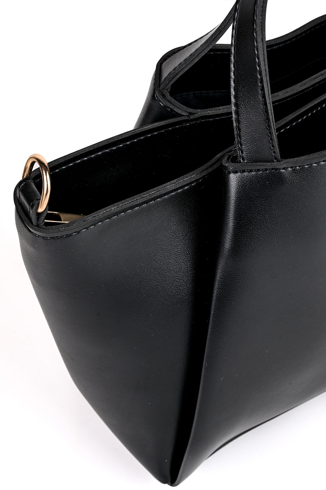 Shoulder Bags - E941