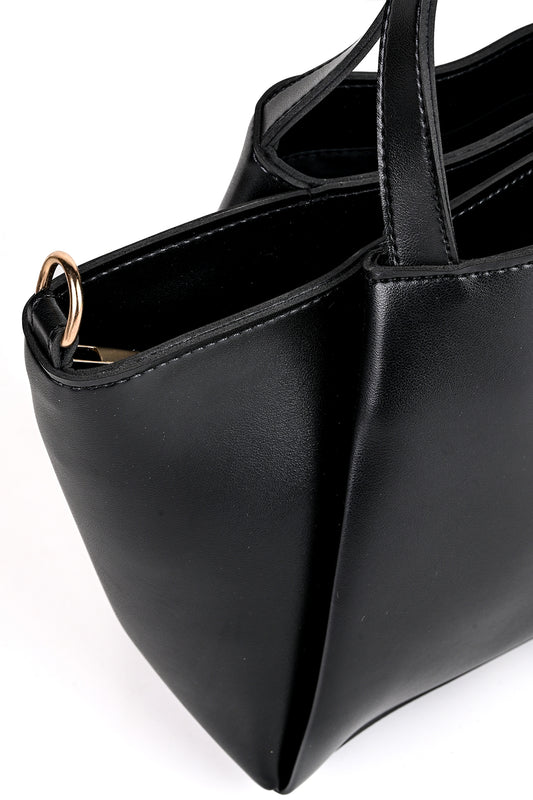 Shoulder Bags - E941