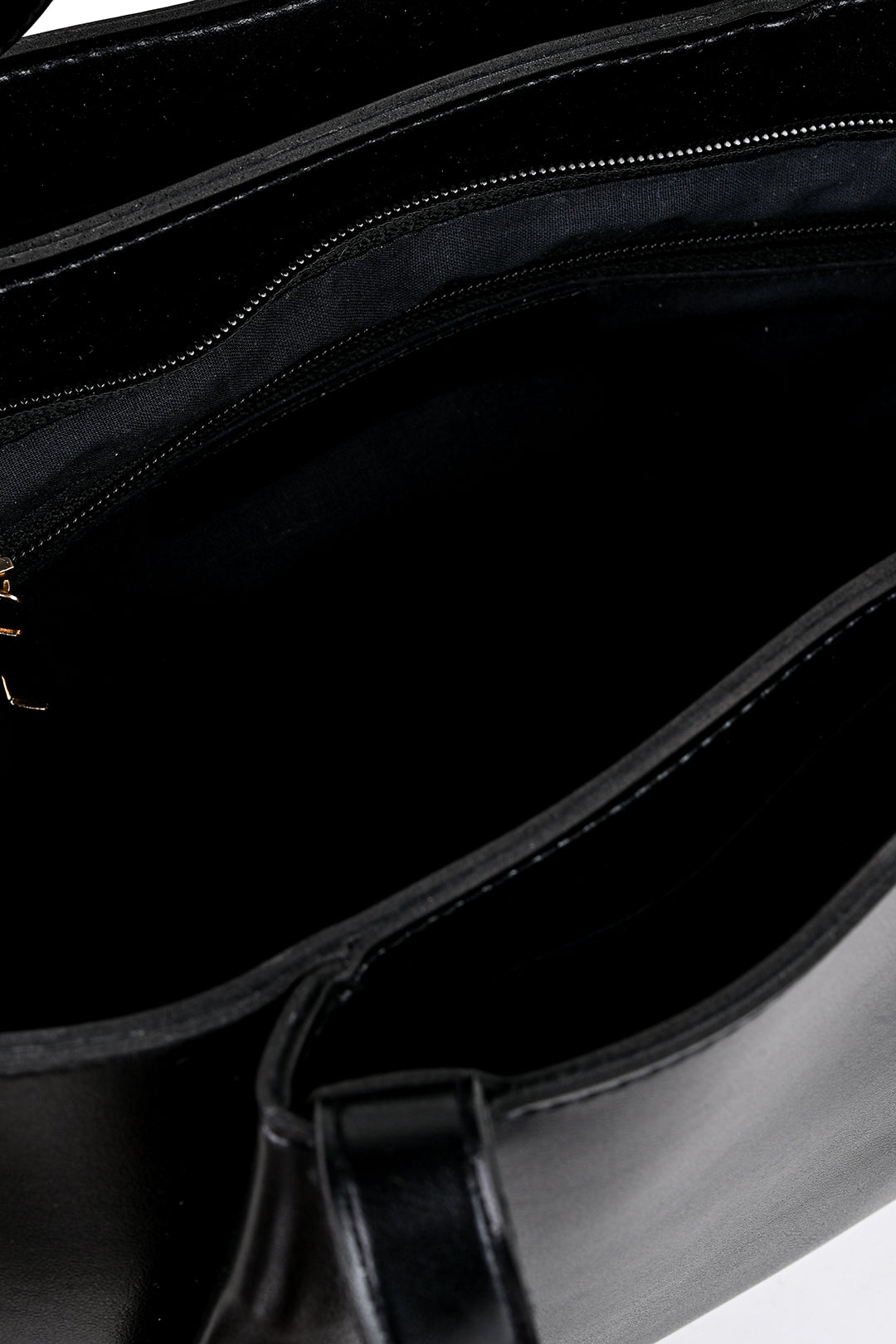 Shoulder Bags - E941