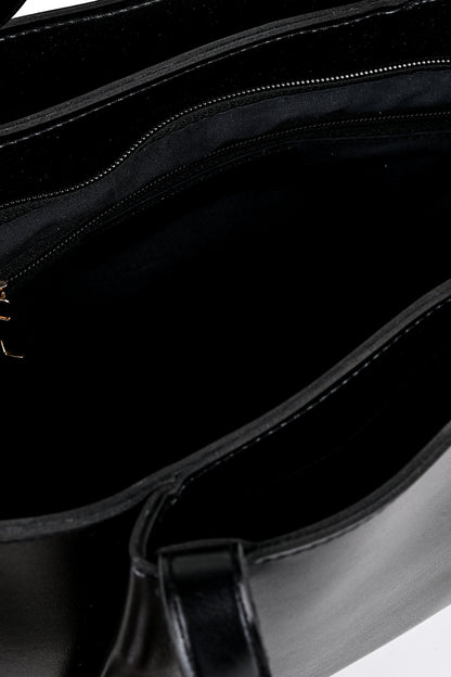 Shoulder Bags - E941