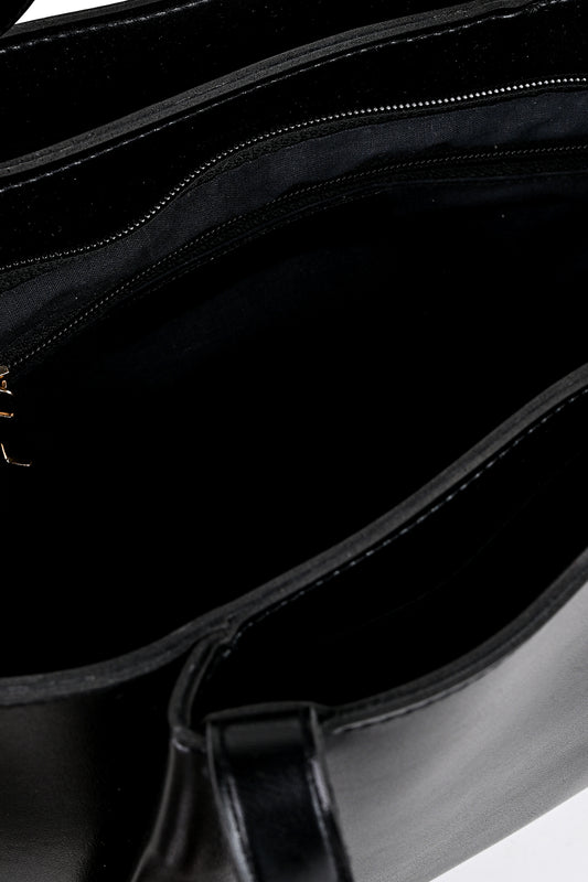 Shoulder Bags - E941