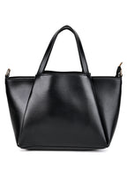 Shoulder Bags - E941