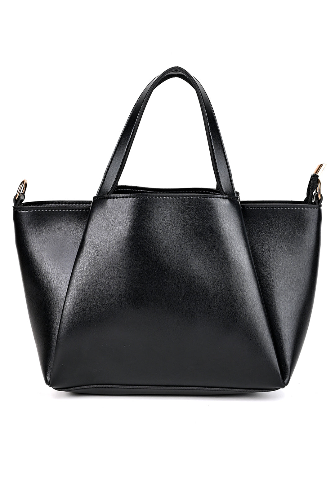 Shoulder Bags - E941