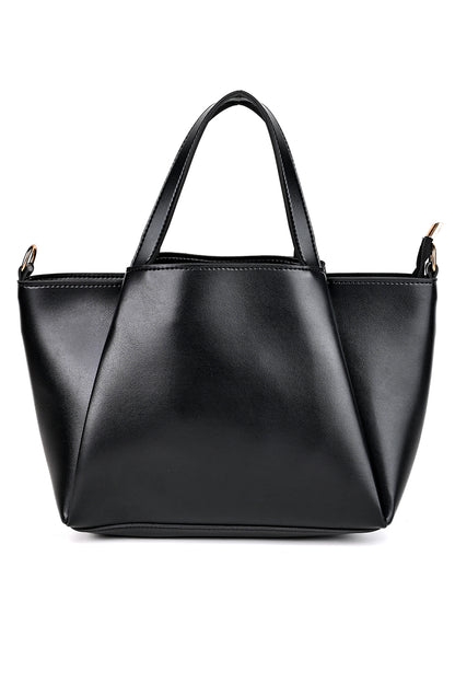 Shoulder Bags - E941