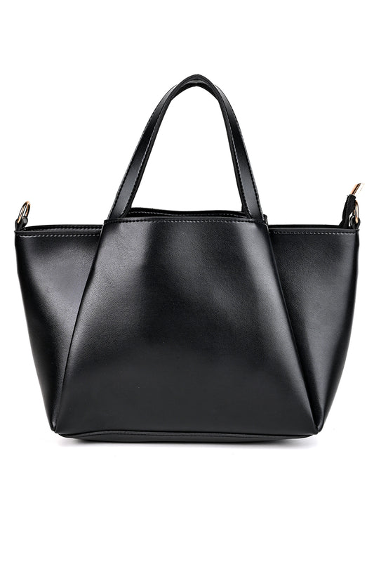 Shoulder Bags - E941