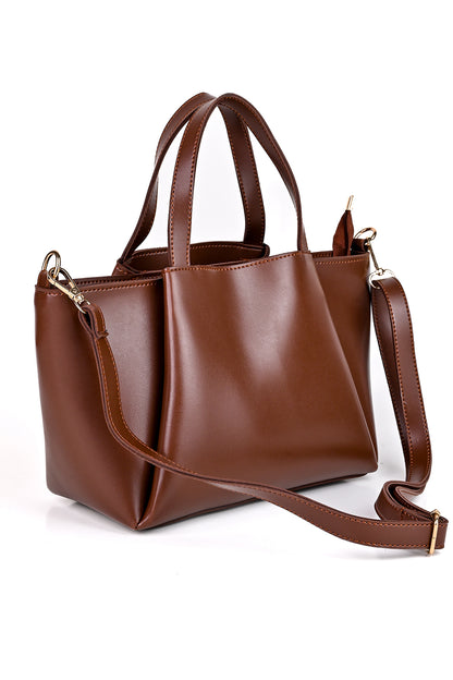 Shoulder Bags - E941