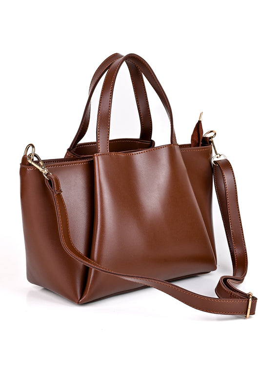 Shoulder Bags - E941