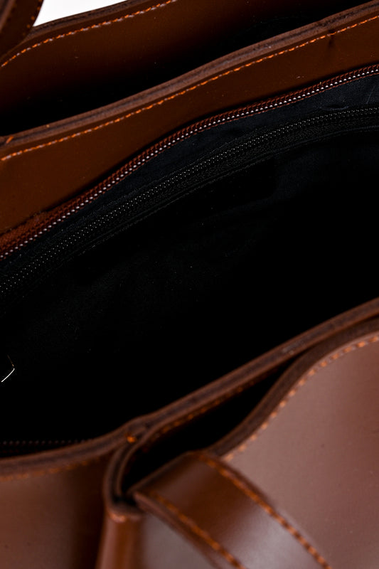 Shoulder Bags - E941