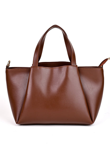 Shoulder Bags - E941