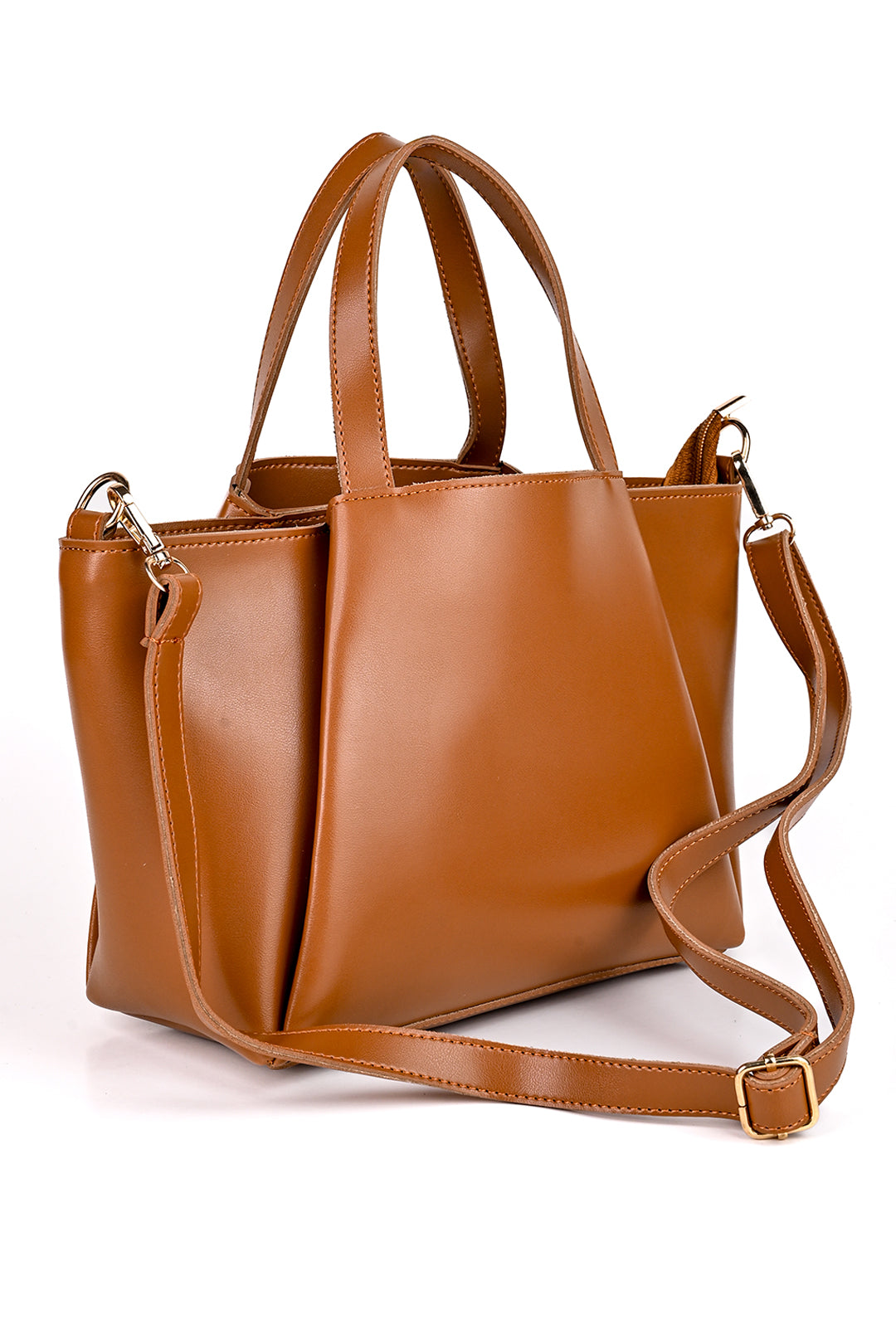 Shoulder Bags - E941