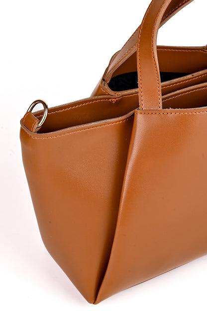 Shoulder Bags - E941
