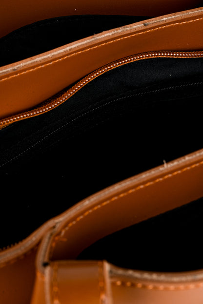 Shoulder Bags - E941