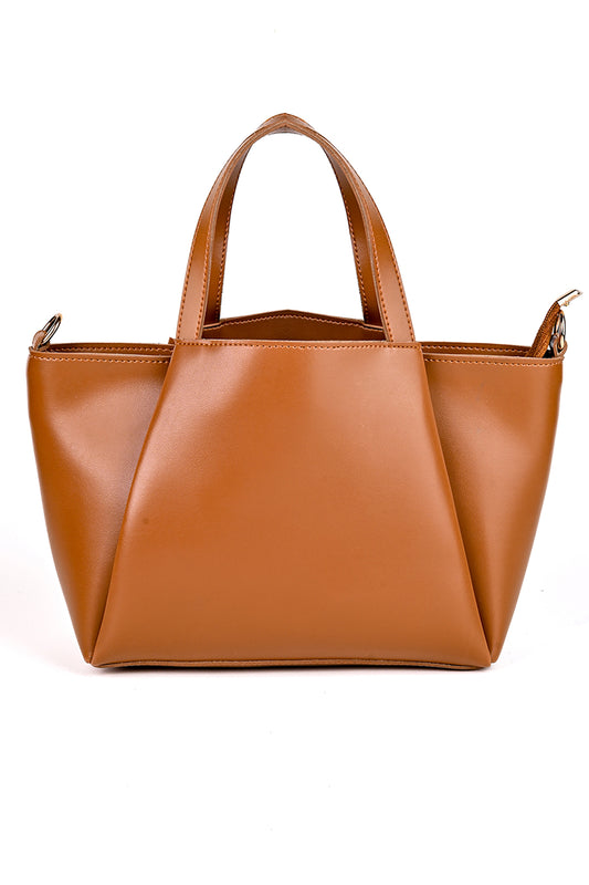 Shoulder Bags - E941