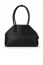 Shoulder Bags - E952