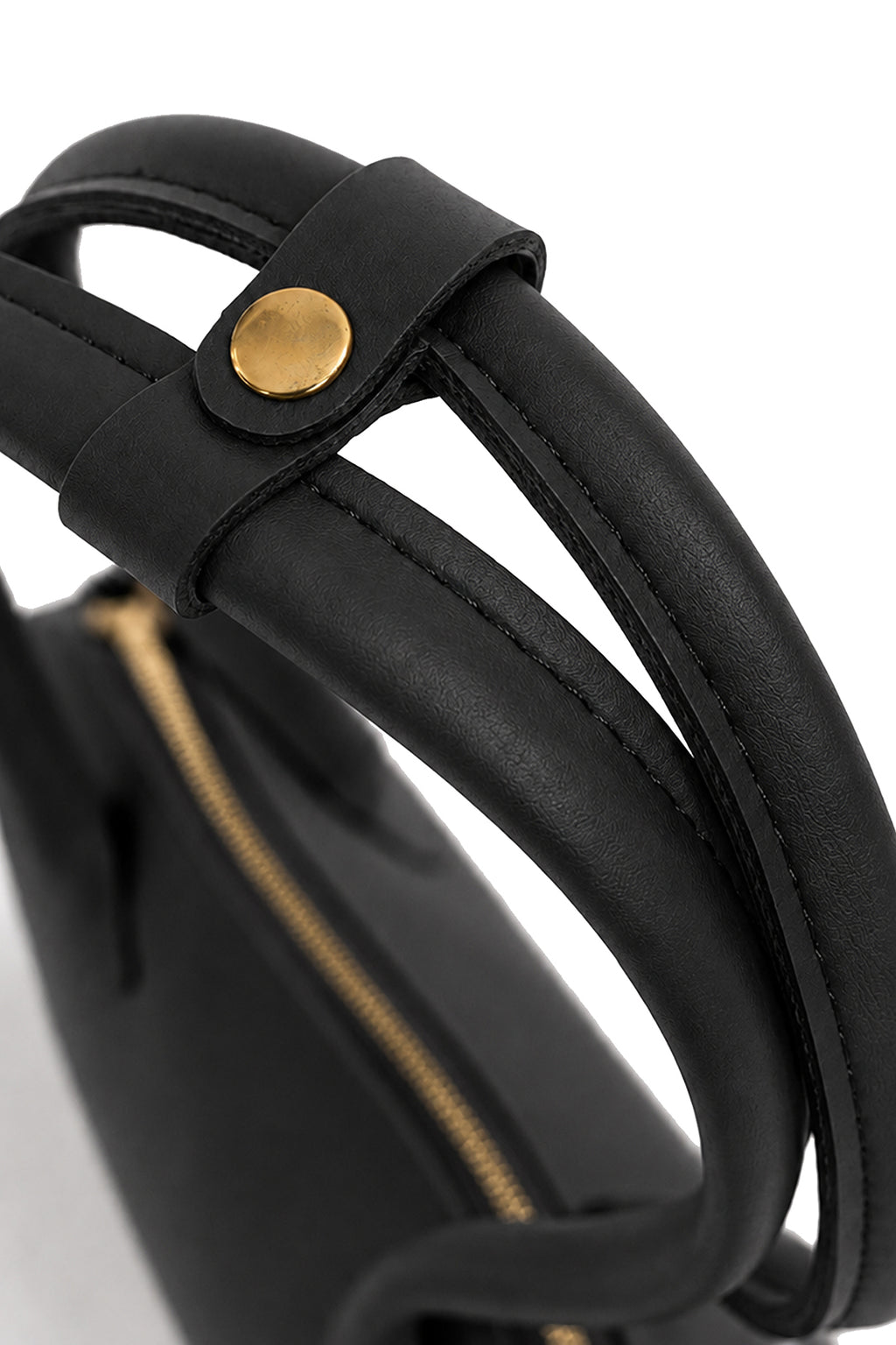 Shoulder Bags - E952