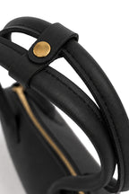 Shoulder Bags - E952