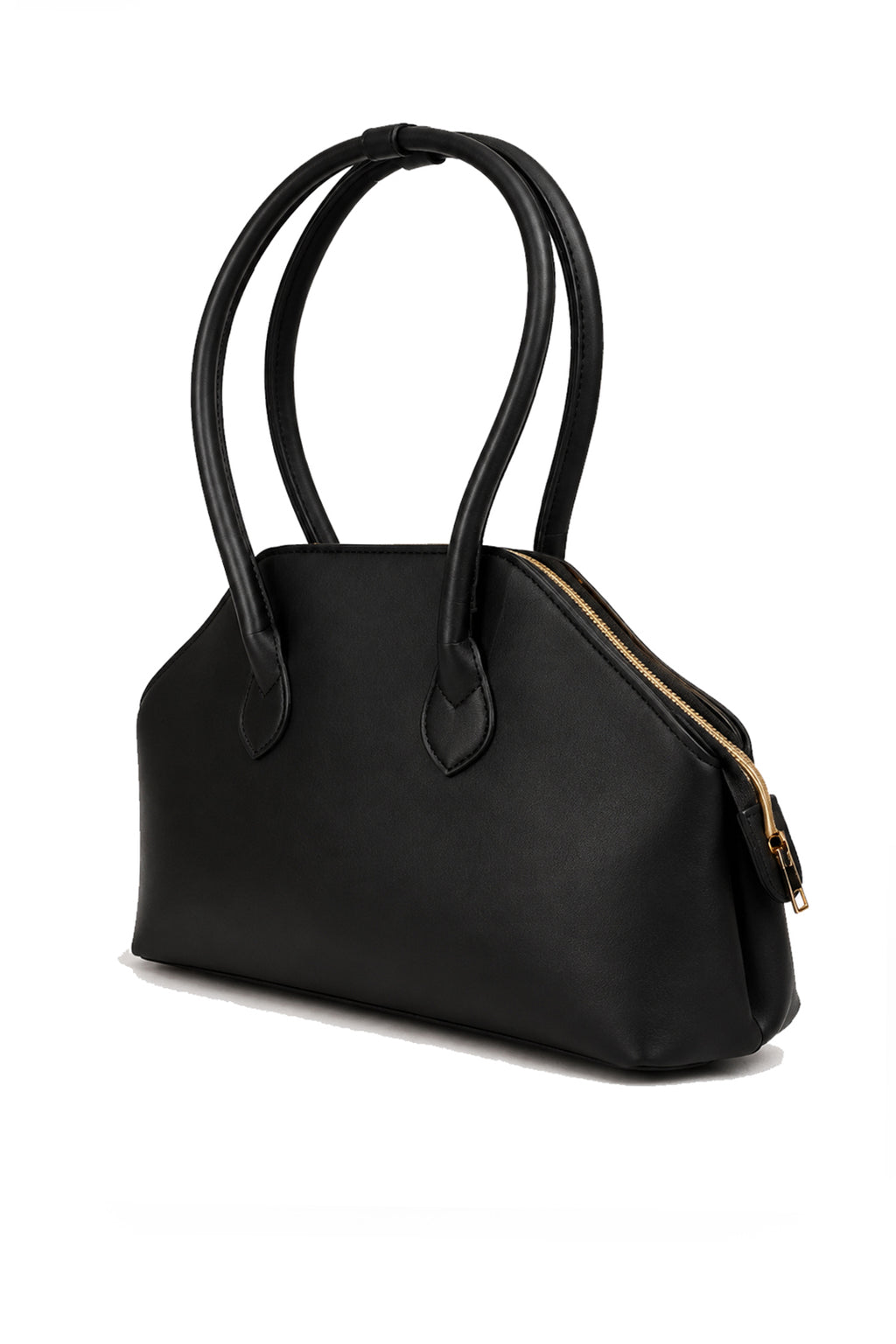 Shoulder Bags - E952