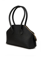 Shoulder Bags - E952
