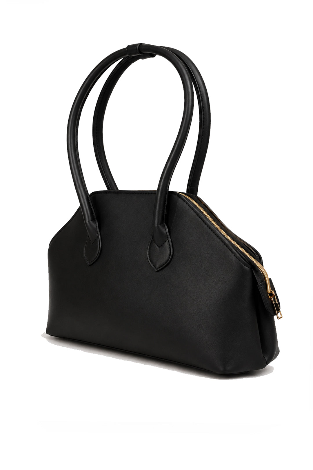 Shoulder Bags - E952