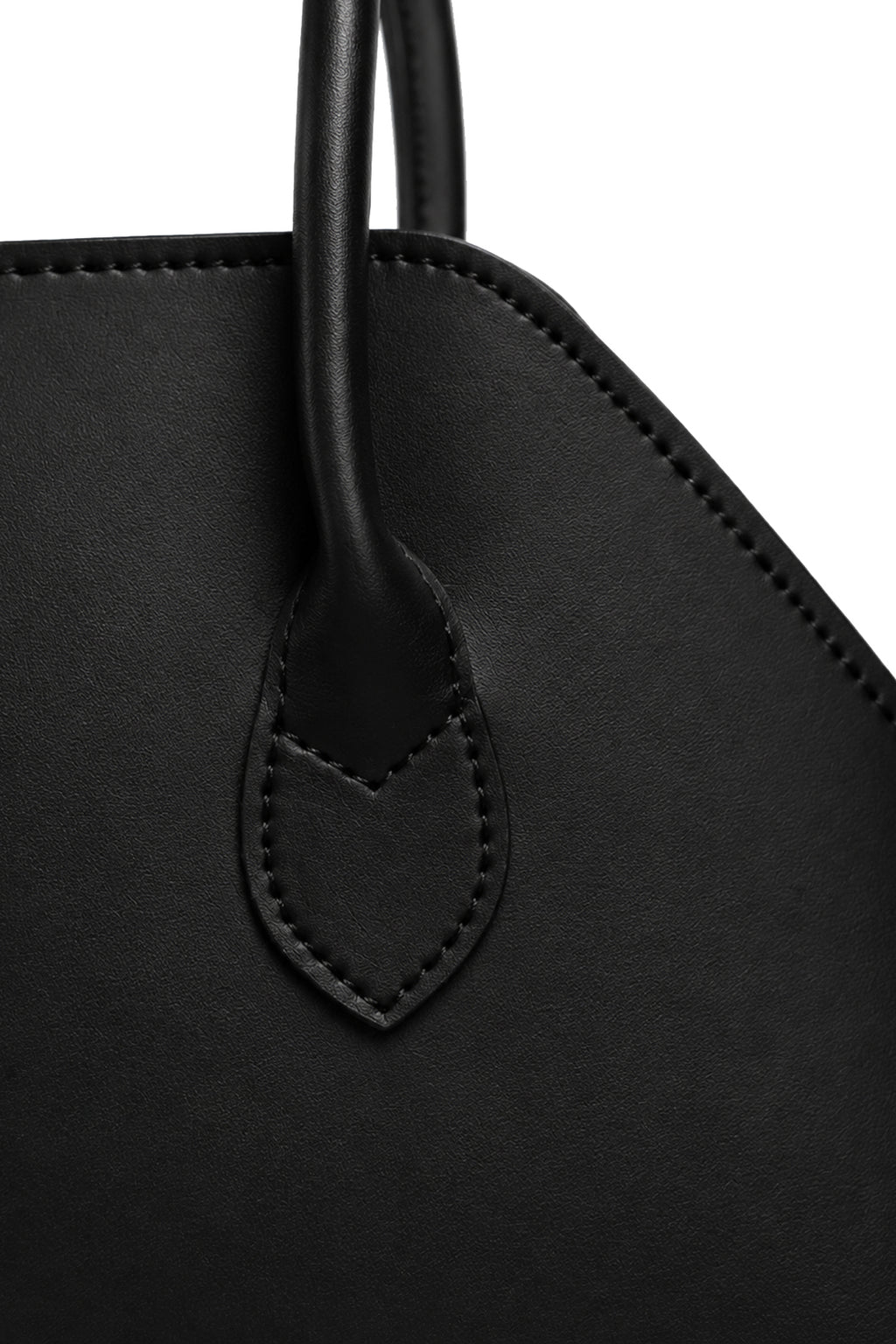 Shoulder Bags - E952