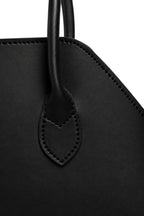 Shoulder Bags - E952