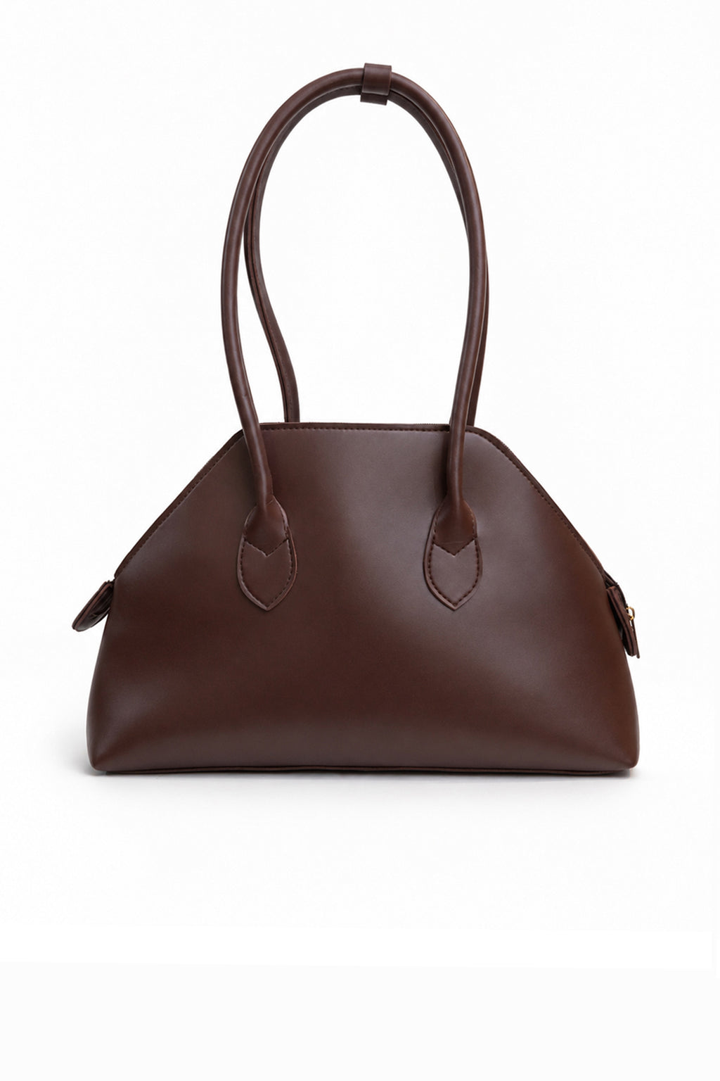 Shoulder Bags - E952